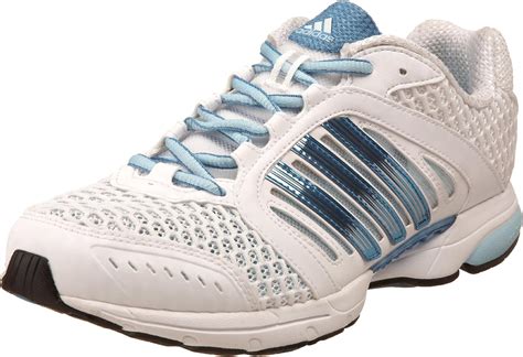 laufschuhe damen klimacool adidas|Amazon.com: Adidas Climacool Running Shoes Women.